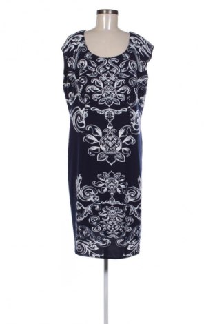 Rochie Unbranded, Mărime XXL, Culoare Multicolor, Preț 62,99 Lei