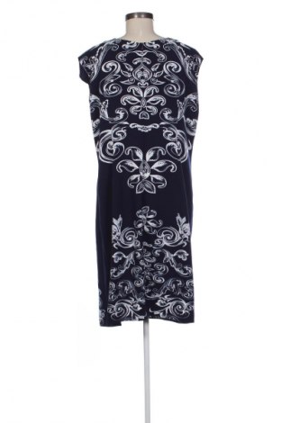 Rochie Unbranded, Mărime XXL, Culoare Multicolor, Preț 62,99 Lei