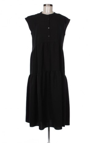 Рокля Unbranded, Размер XL, Цвят Черен, Цена 29,33 лв.