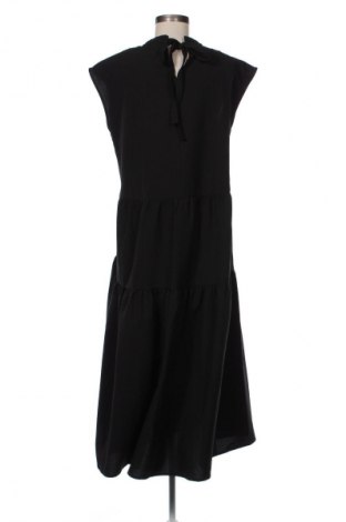 Рокля Unbranded, Размер XL, Цвят Черен, Цена 29,33 лв.