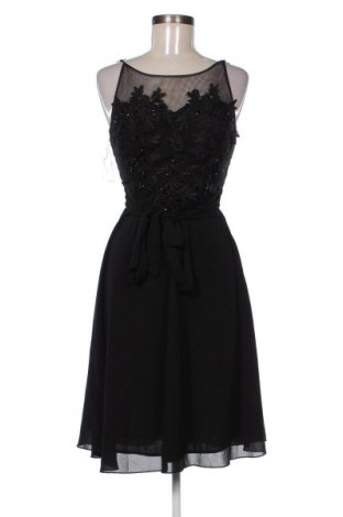 Φόρεμα Unbranded, Μέγεθος S, Χρώμα Μαύρο, Τιμή 29,74 €