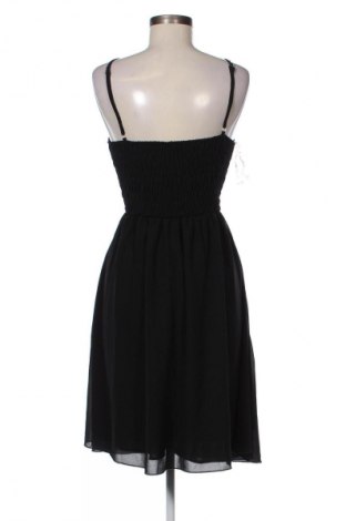 Φόρεμα Unbranded, Μέγεθος S, Χρώμα Μαύρο, Τιμή 29,74 €