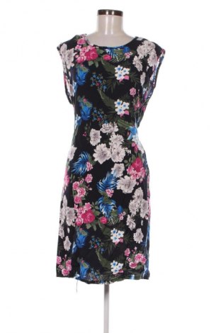 Рокля Unbranded, Размер XL, Цвят Многоцветен, Цена 28,88 лв.