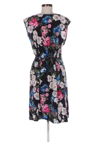 Рокля Unbranded, Размер XL, Цвят Многоцветен, Цена 28,88 лв.