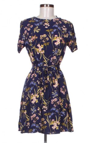 Kleid Unbranded, Größe M, Farbe Mehrfarbig, Preis 14,91 €