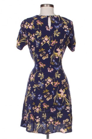 Kleid Unbranded, Größe M, Farbe Mehrfarbig, Preis 14,91 €