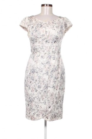 Рокля Unbranded, Размер M, Цвят Многоцветен, Цена 29,15 лв.