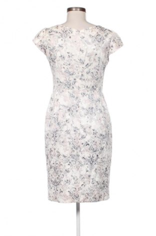 Рокля Unbranded, Размер M, Цвят Многоцветен, Цена 29,15 лв.