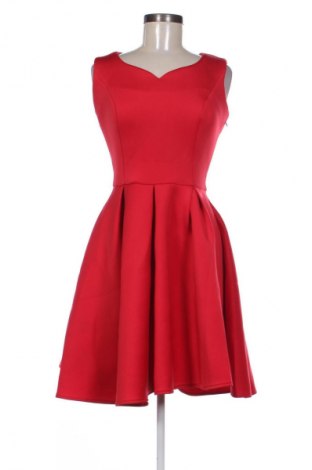 Kleid Unbranded, Größe M, Farbe Rot, Preis 9,99 €