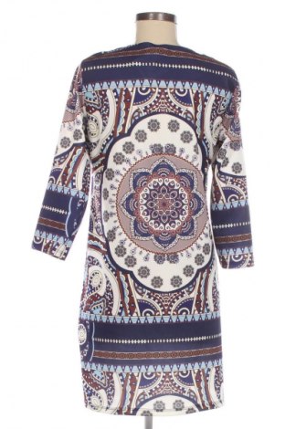 Kleid Unbranded, Größe M, Farbe Mehrfarbig, Preis 14,91 €