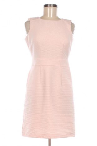 Kleid Unbranded, Größe M, Farbe Rosa, Preis 14,91 €