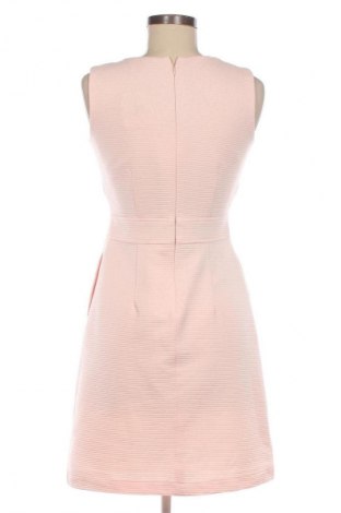 Kleid Unbranded, Größe M, Farbe Rosa, Preis 14,91 €