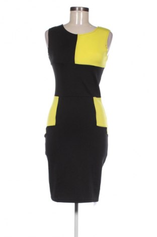 Sukienka Unbranded, Rozmiar S, Kolor Kolorowy, Cena 67,00 zł