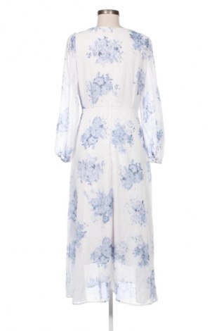 Рокля Unbranded, Размер M, Цвят Многоцветен, Цена 29,33 лв.