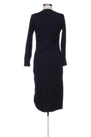 Kleid Unbranded, Größe M, Farbe Blau, Preis 14,91 €
