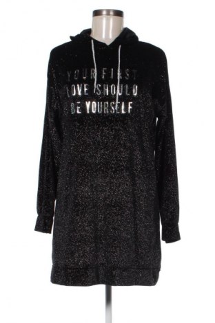 Рокля Unbranded, Размер S, Цвят Многоцветен, Цена 28,88 лв.