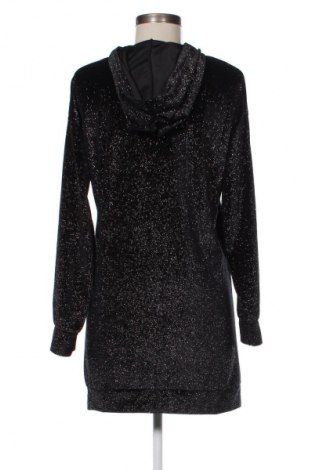 Рокля Unbranded, Размер S, Цвят Многоцветен, Цена 28,88 лв.