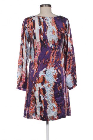 Рокля Unbranded, Размер M, Цвят Многоцветен, Цена 29,15 лв.