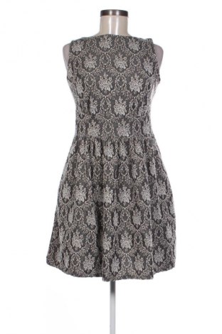 Рокля Unbranded, Размер M, Цвят Многоцветен, Цена 29,15 лв.