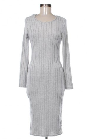 Рокля Unbranded, Размер M, Цвят Многоцветен, Цена 28,99 лв.