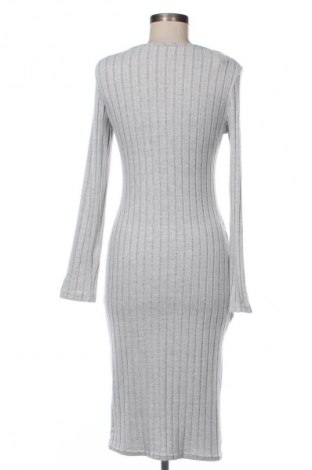 Рокля Unbranded, Размер M, Цвят Многоцветен, Цена 28,99 лв.