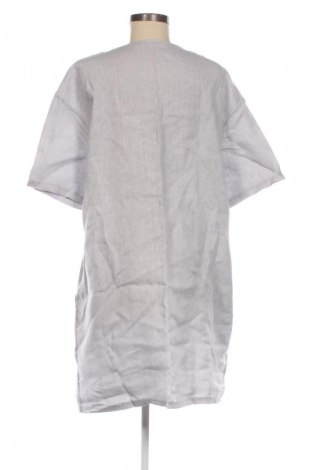 Рокля Unbranded, Размер XL, Цвят Сив, Цена 29,15 лв.