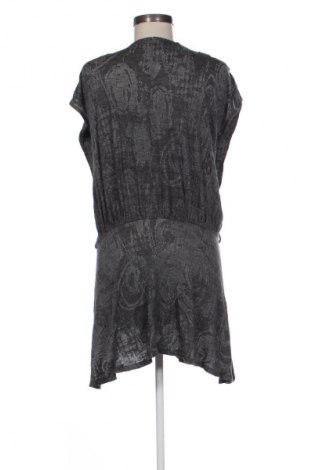 Sukienka Unbranded, Rozmiar S, Kolor Szary, Cena 67,00 zł