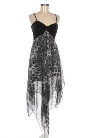 Sukienka Unbranded, Rozmiar L, Kolor Kolorowy, Cena 67,00 zł