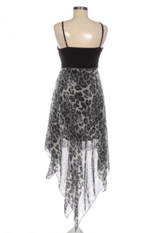 Sukienka Unbranded, Rozmiar L, Kolor Kolorowy, Cena 67,00 zł