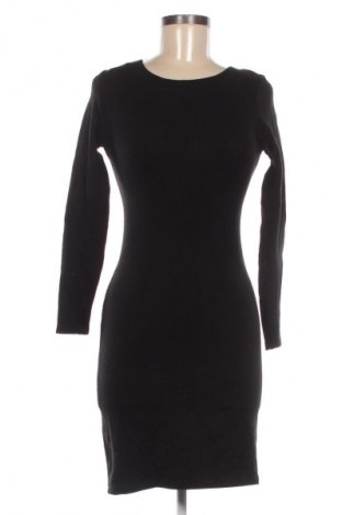 Šaty  Unbranded, Veľkosť M, Farba Čierna, Cena  14,83 €