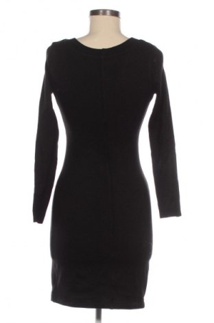 Šaty  Unbranded, Veľkosť M, Farba Čierna, Cena  14,83 €