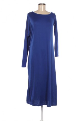 Sukienka Unbranded, Rozmiar L, Kolor Niebieski, Cena 67,00 zł