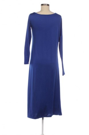 Sukienka Unbranded, Rozmiar L, Kolor Niebieski, Cena 67,00 zł