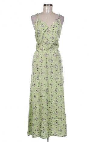 Рокля Unbranded, Размер S, Цвят Многоцветен, Цена 29,15 лв.