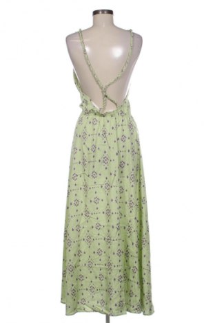 Рокля Unbranded, Размер S, Цвят Многоцветен, Цена 29,15 лв.