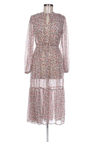 Рокля Unbranded, Размер L, Цвят Многоцветен, Цена 29,15 лв.