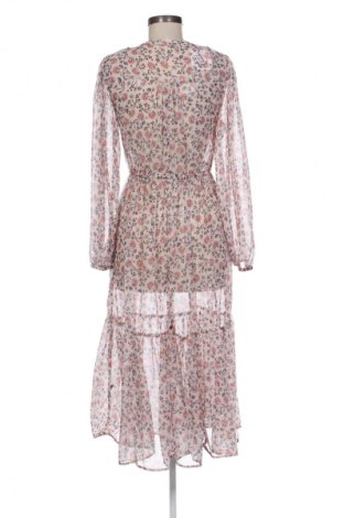 Рокля Unbranded, Размер L, Цвят Многоцветен, Цена 29,15 лв.