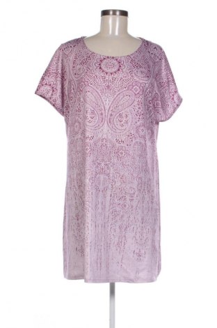 Rochie Unbranded, Mărime XXL, Culoare Multicolor, Preț 61,99 Lei