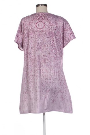 Rochie Unbranded, Mărime XXL, Culoare Multicolor, Preț 61,99 Lei