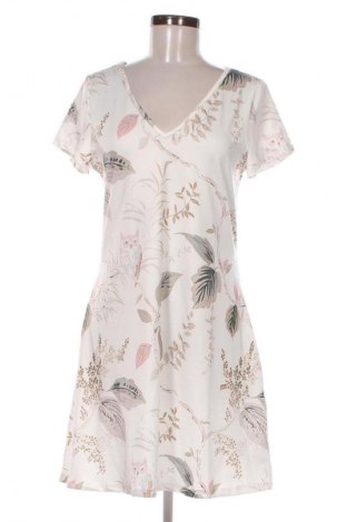 Рокля Unbranded, Размер S, Цвят Многоцветен, Цена 54,15 лв.