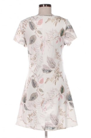 Рокля Unbranded, Размер S, Цвят Многоцветен, Цена 54,15 лв.