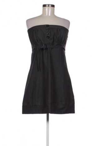 Rochie Unbranded, Mărime XL, Culoare Gri, Preț 61,99 Lei