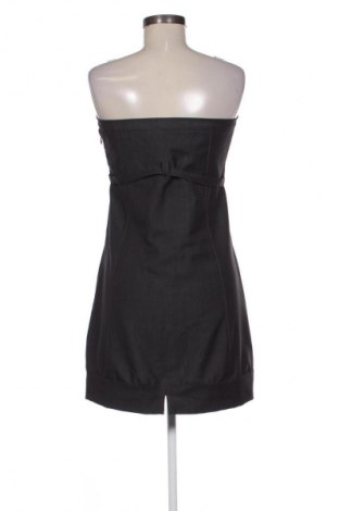 Rochie Unbranded, Mărime XL, Culoare Gri, Preț 61,99 Lei