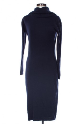 Rochie Unbranded, Mărime M, Culoare Albastru, Preț 76,00 Lei