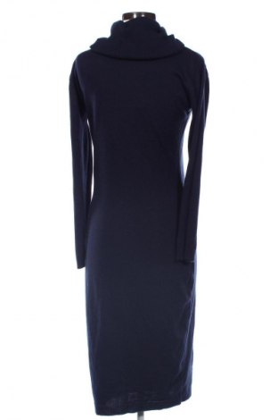 Rochie Unbranded, Mărime M, Culoare Albastru, Preț 76,00 Lei