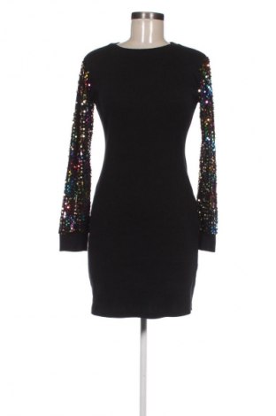 Kleid Unbranded, Größe M, Farbe Schwarz, Preis € 14,77