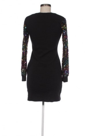 Kleid Unbranded, Größe M, Farbe Schwarz, Preis € 14,77