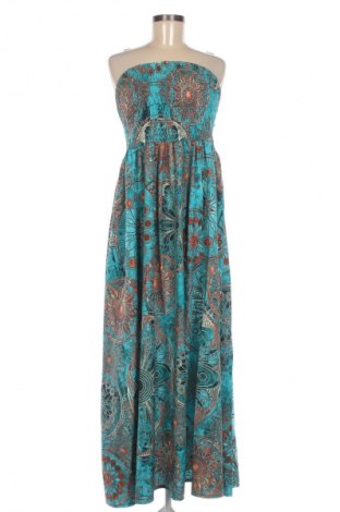 Rochie Unbranded, Mărime XXL, Culoare Multicolor, Preț 76,70 Lei