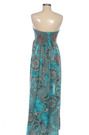 Rochie Unbranded, Mărime XXL, Culoare Multicolor, Preț 76,70 Lei