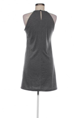 Рокля Unbranded, Размер M, Цвят Сив, Цена 23,99 лв.